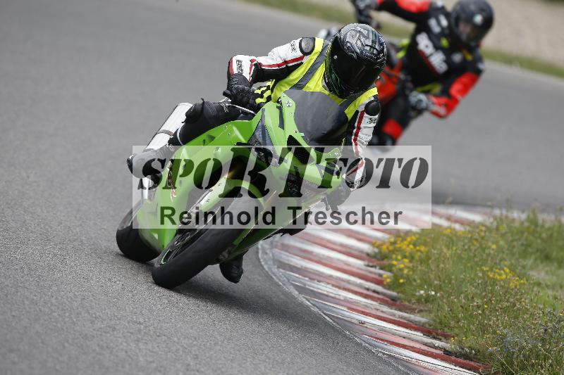 Archiv-2023/43 17.07.2023 Plüss Moto Sport ADR/Einsteiger/12